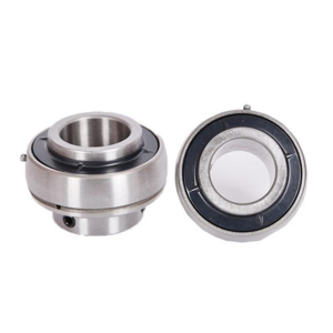 Insert spherical bearing (standard seal) OEM Chinese Factory