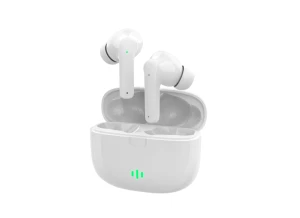 Earbuds J170