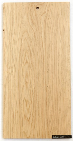 Luxury houseV003,European standard timber flooring oak engineered white oak timber