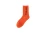 Import men's cotton casual socks from China