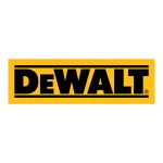 Power tools