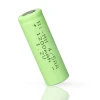 1.2V 4/5AA 1200mAh Ni-MH Rechargeable Battery For Electric Shaver Battery