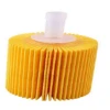 04152-37010 Oil Filter Auto Parts Car Engine Accessories For Japanese Car Truck