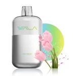 Wholesale Premium Long Lasting Wala Pop 10000 Puffs Hay Fever Disposable Vape Best Bulk Pricing For France & Global