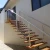 Import Stainless Steel Cable Railing Systems Balcony Designs Wire Rope Balustrades from China