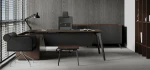 VIP Executive Desk