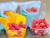 Import Frozen Fruit from Egypt