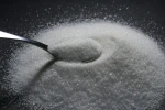 Brazilian Sugar - Crop 2025-2026