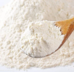 High-Quality Rice Bran Lecithin | Food Grade Natural Emulsifier | Wholesale Non-GMO Lecithin Powder for Bakery, Chocola