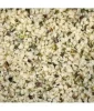 Hulled Hemp Seeds – Nutrient-Dense Plant-Based Superfood