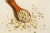 Import Hulled Hemp Seeds – Nutrient-Dense Plant-Based Superfood from South Africa