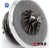 Import Turbocharger chra core for Toyota 17201-26030 from China