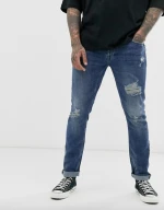 Men's Jeans