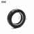 Import NOK-CN FACTORY 90311-32012 / 9031132012 - Oil Seal Rear Diff Side (32X53X7) For Toyota TC HTC 32*53*7 OIL SEAL from China