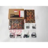 nt855 engine repair kit