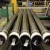 Import API 5CT casing pipe price list Seamless Carbon steel pipe used oilfield with male and female thread from China
