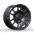 Import Aluminum mag wheels aftermarket wheels racing wheels mags customized rims wheels from China