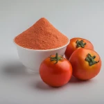 TOMATO POWDER