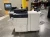 Import New PrimeLink C9065 Color Copier Printing Booklet Finisher/Only 41k Meteers from Ireland