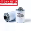 Air filter 8152010 P500235 81-21009-SX