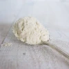 Premium Quality Maize Flour For Wholesale Bulk Sale Offering Fine Texture And Rich Nutrition