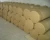 Import cork rolls for memo board, wall covering. from China