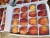 Import peaches from Uzbekistan