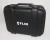 Import New FLIR Ex Series E4 WIFI THERMAL IMAGING IR INFRARED from Indonesia