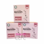 Sanitary Napkin Pad , Soft and Super Absorbent Layer