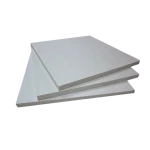 Factory Price Gypsum Board Bulk Sale Durable