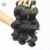 Import Virgin Peruvan Hair Loose Wave Natural Color On Sale from China
