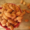 Quality almond nuts for sell at cheap price