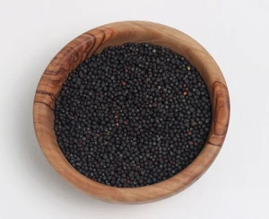 Bulk Grape Seeds Supplier – Food & Cosmetic Grade | 99% Purity