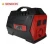 Import Mini Solar power generator 220v Portable 500w solar power systems 500w 1000w Charge Bank Energy System from USA