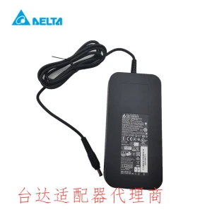 Delta 19V 6.31A ADP-120RH ADP-120ZB laptop adapter MSI ASUS ACER TOSHIBA laptop adaptor