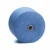 Import 402 Polyester Recycled poly poly core Sewing yarn for sweater from China
