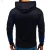 Import Wholesale Designer over sized hoodies,Professional design casual hoodie men, from Pakistan