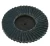 Import quick change flap disc from China