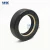 Import NOK-CN FACTORY 90311-32012 / 9031132012 - Oil Seal Rear Diff Side (32X53X7) For Toyota TC HTC 32*53*7 OIL SEAL from China