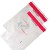 Import Medical Biohazard Specimen Bags from China