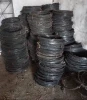 Tyres Bead Steel Wire Scrap