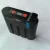 Import 7.4v 5200mah Heated Jacket battery pack with charger for Electric Heating Clothing from China
