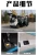 Import Mini Low Speed Electric car beautifully designed and manufactured | made in china | Best Quality material from China