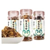 Jinjin Ruyi Fruit Pill