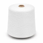 100% Acrylic Worsted Yarn Nm 72/1 and 72/2 for Knitting and Weaving