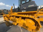 Bulldozer Shantui sd16