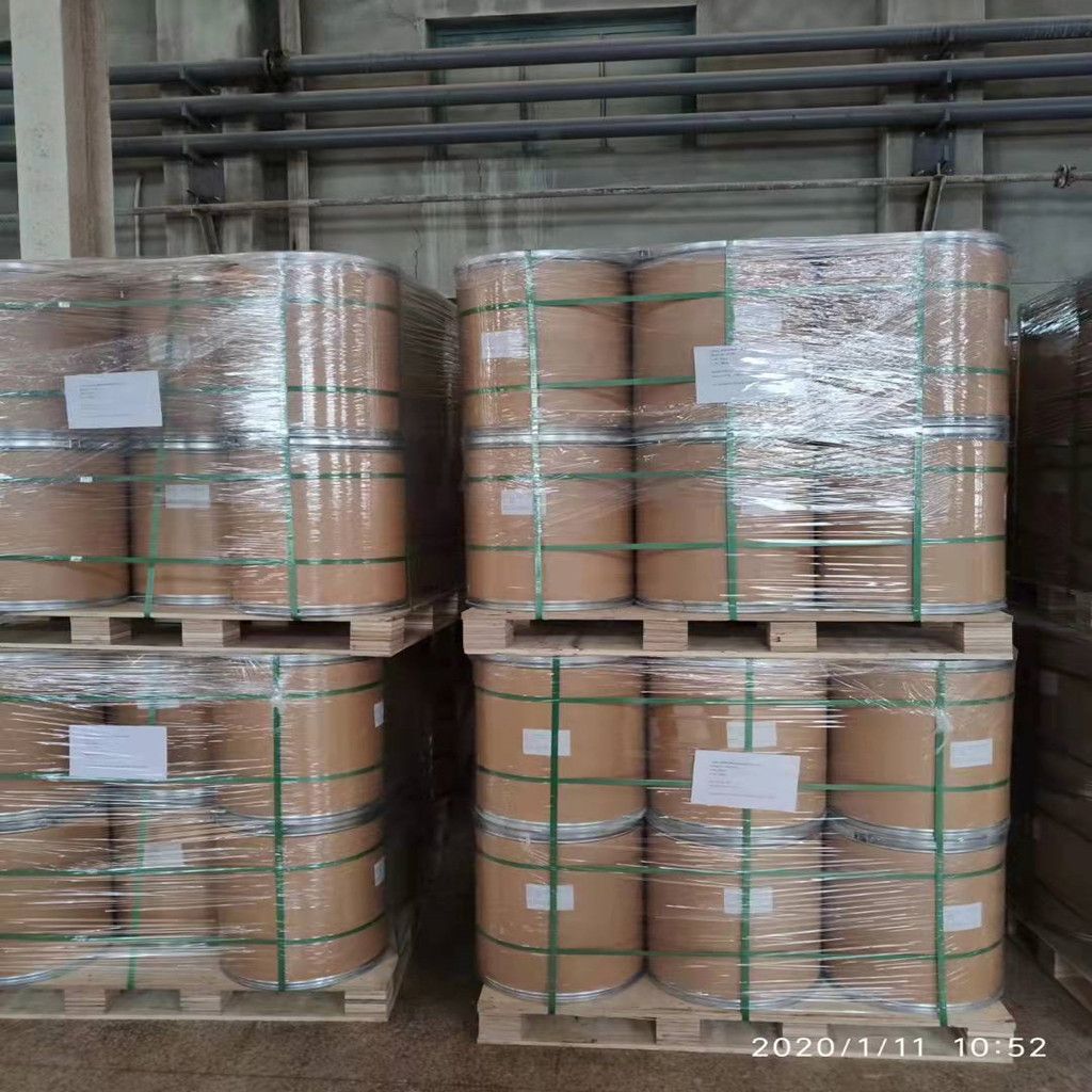 Buy Toothpaste Grade Sodium Monofluorophosphate from Weihai Wanze ...