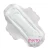 Import Sanitary Napkin Pad , Soft and Super Absorbent Layer from Belgium