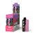 Import ELFBAR Trio 40000 Puffs Device Hardware for Sydney Port Global Transhipment & Bulk B2B Wholesale from France