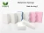 Import Microfiber Cleaning Melamine Sponge For Universal Uses from China
